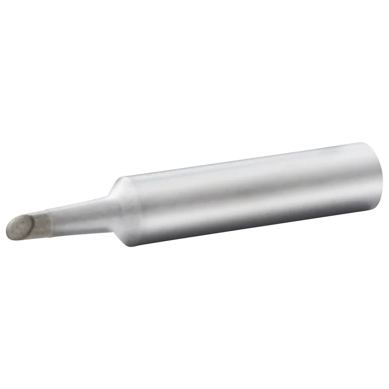shop.doenges-rs1-409377