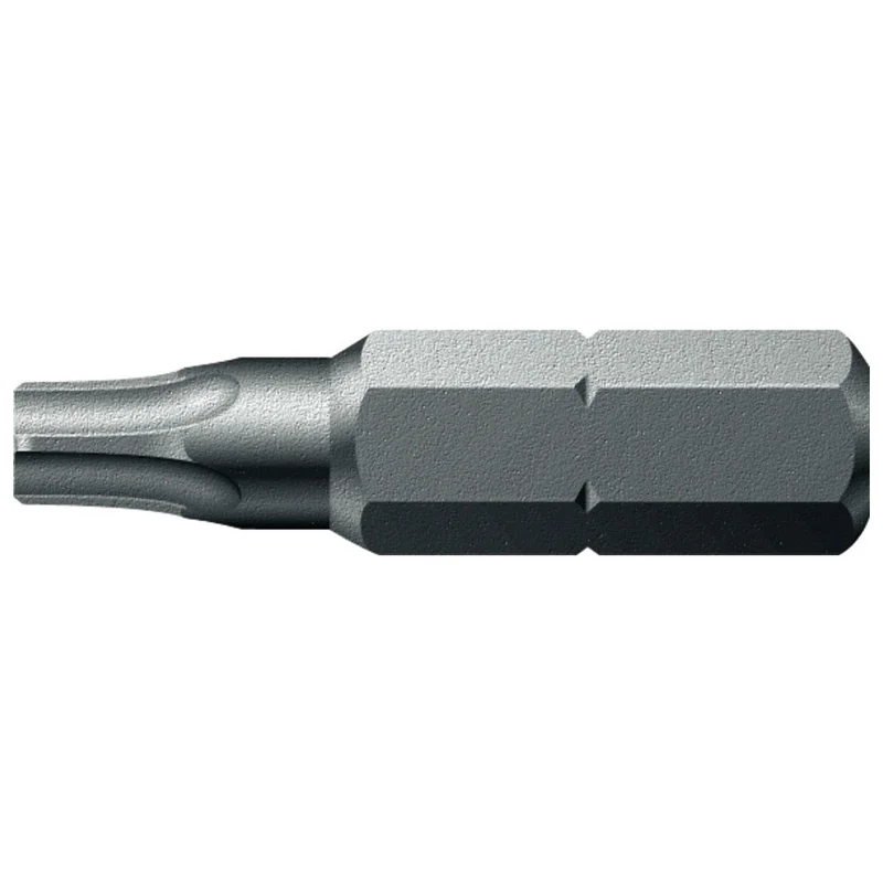shop.doenges-rs1-409461