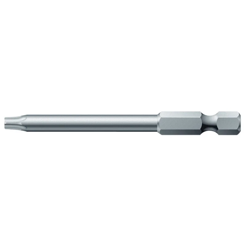 shop.doenges-rs1-409466