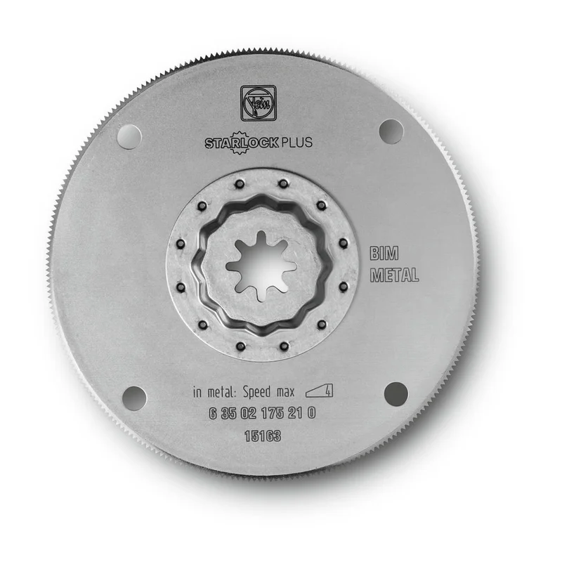 shop.doenges-rs1-409469