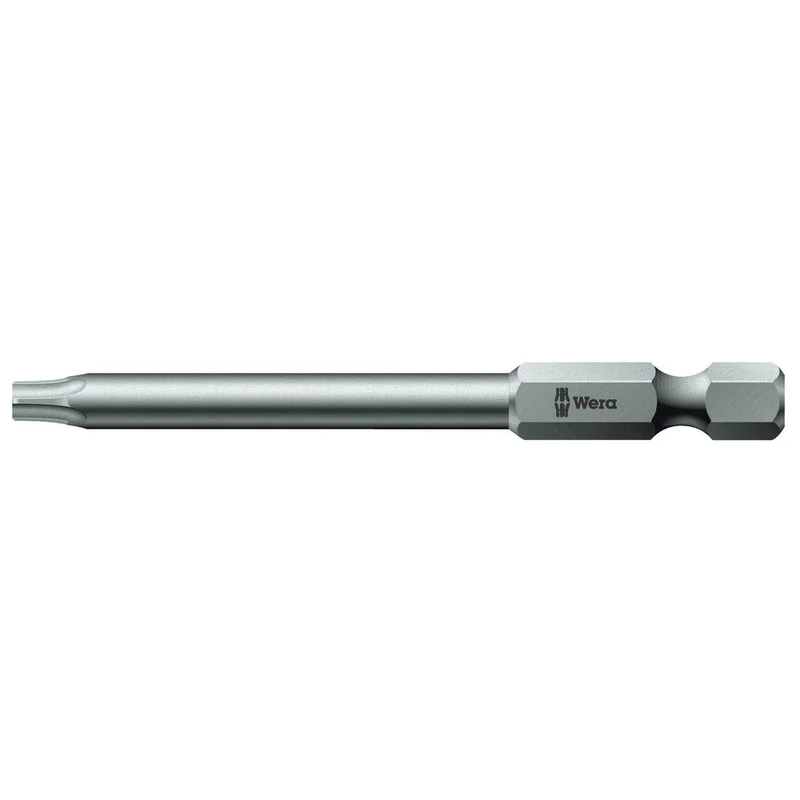 shop.doenges-rs1-409476