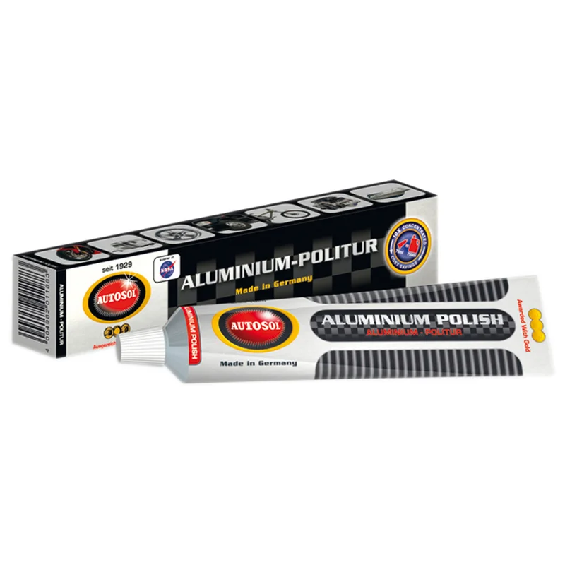 shop.doenges-rs1-409567