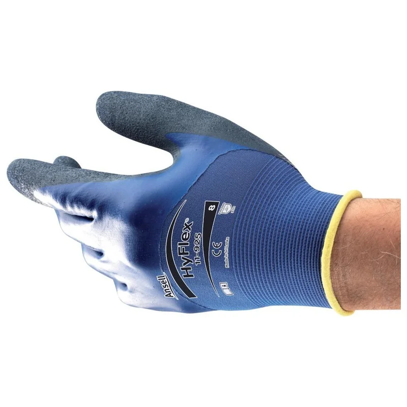shop.doenges-rs1-409609