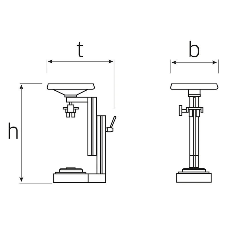 shop.doenges-rs1-409624