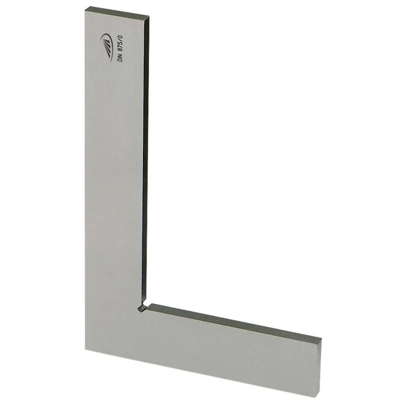 shop.doenges-rs1-409632