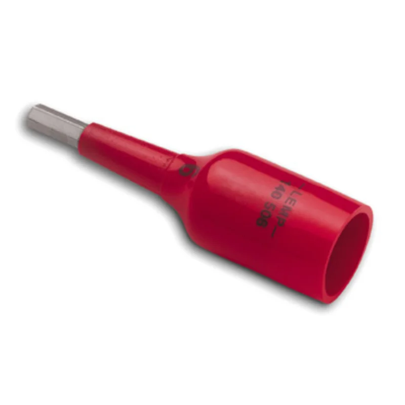 shop.doenges-rs1-409681