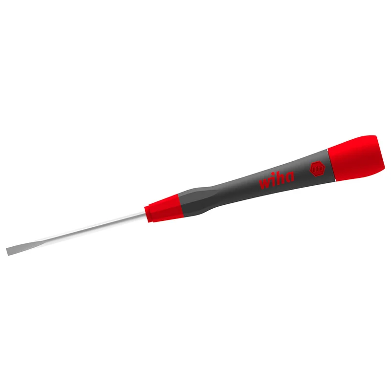 shop.doenges-rs1-409747