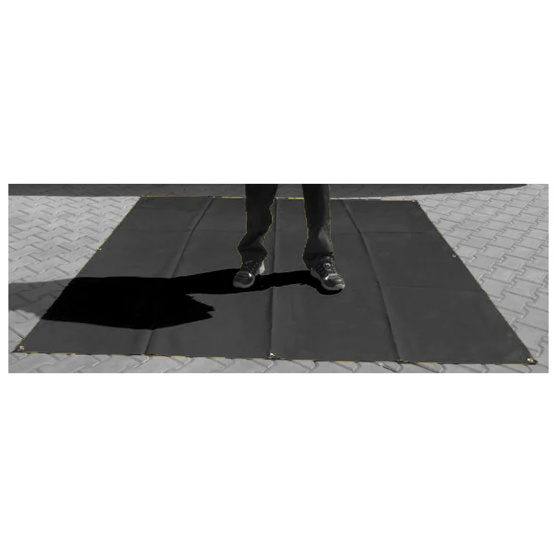 shop.doenges-rs1-409916