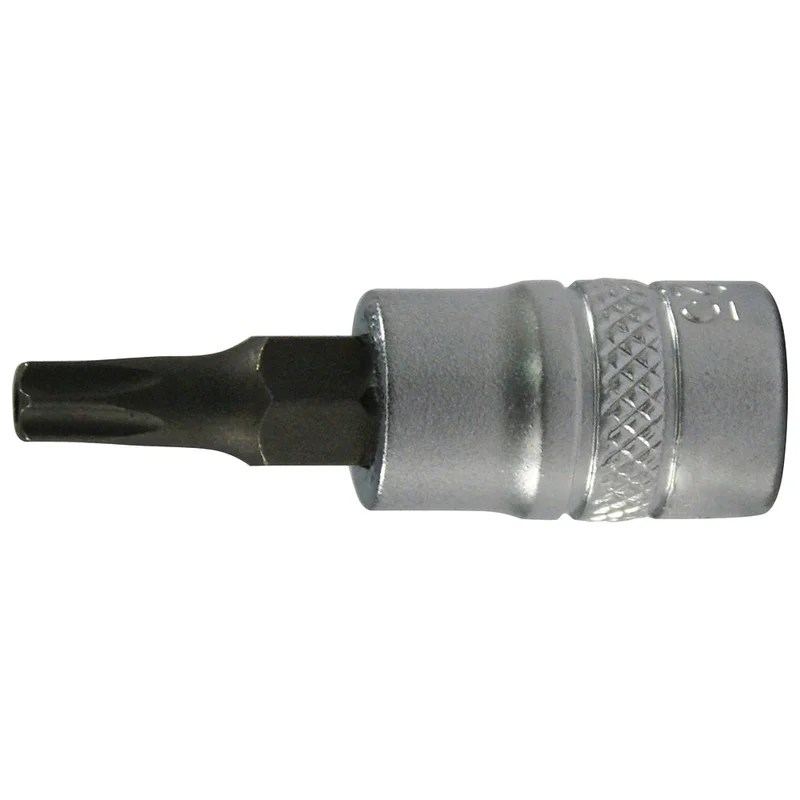 shop.doenges-rs1-409918
