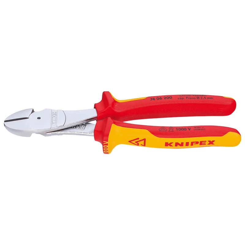 shop.doenges-rs1-410263