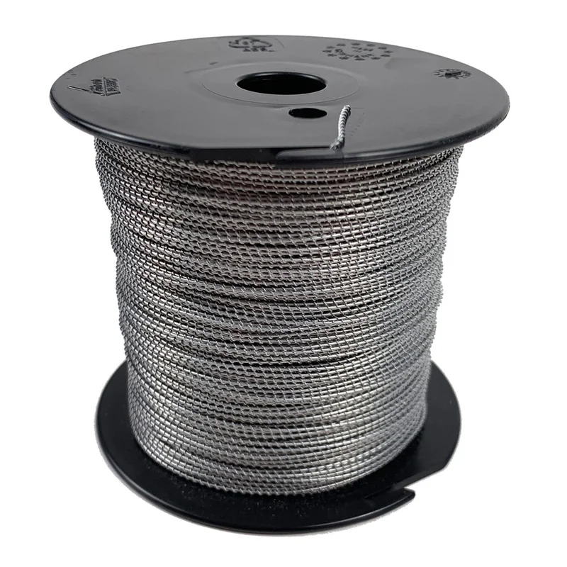 shop.doenges-rs1-410279
