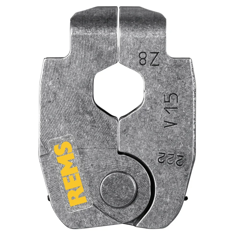 shop.doenges-rs1-410347