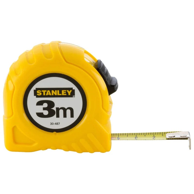 shop.doenges-rs1-410447