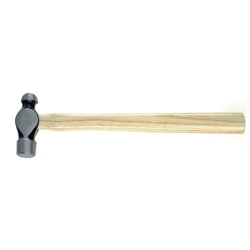 shop.doenges-rs1-410449