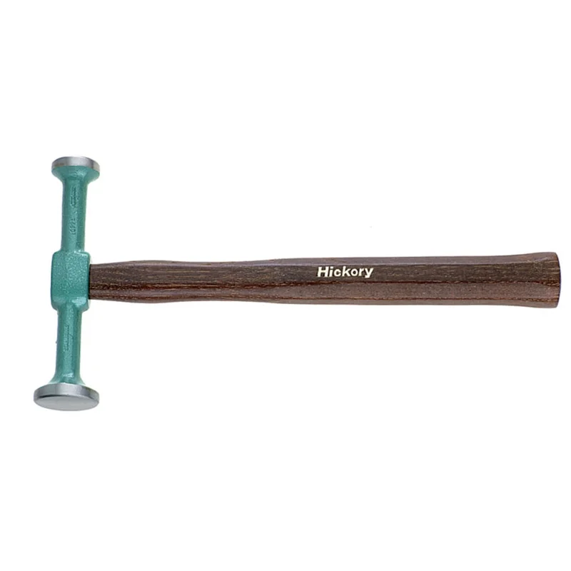 shop.doenges-rs1-410466