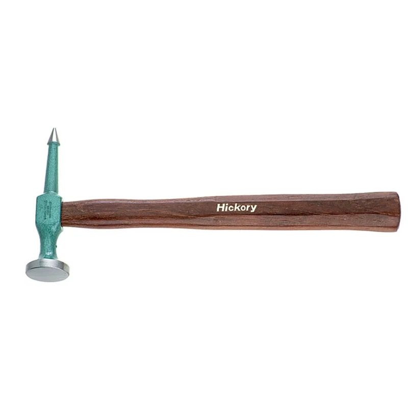 shop.doenges-rs1-410471