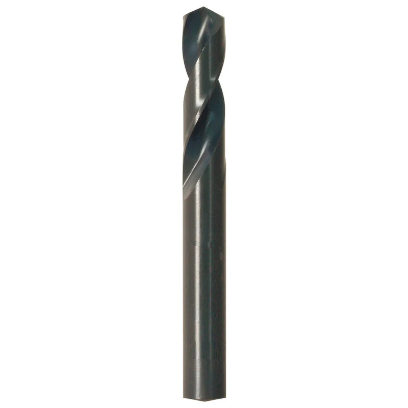 shop.doenges-rs1-410657