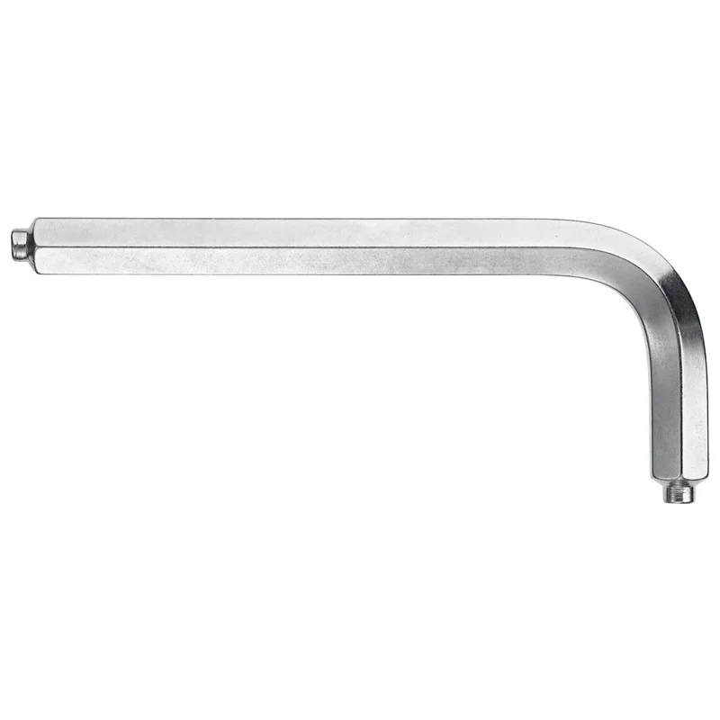 shop.doenges-rs1-410757