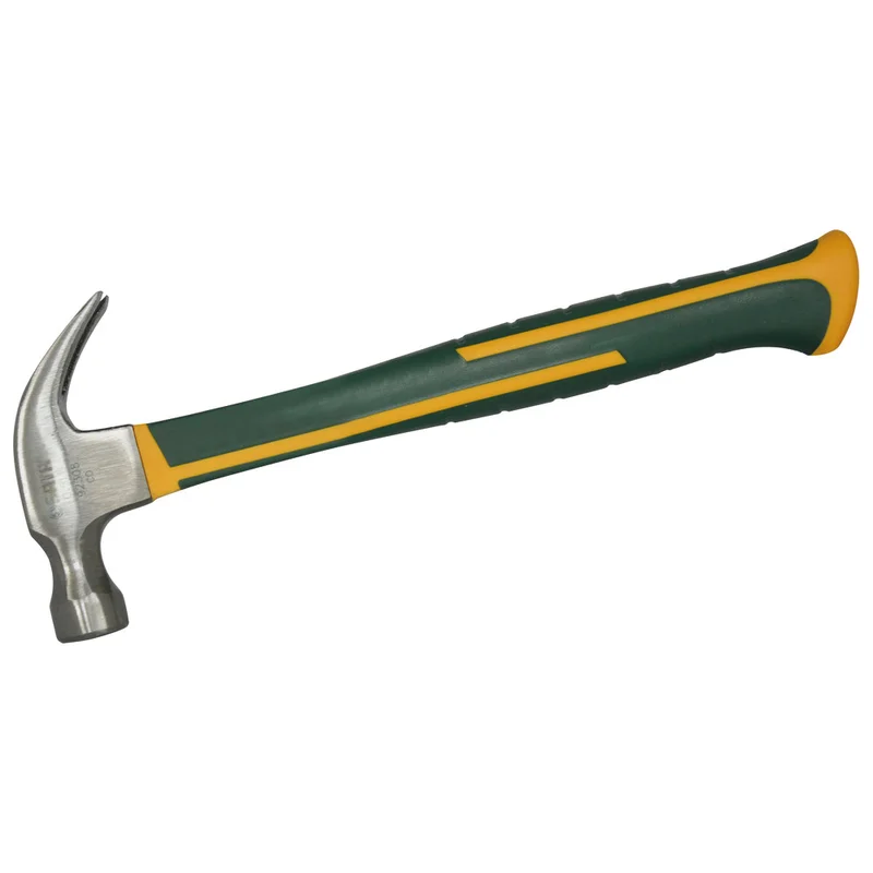 shop.doenges-rs1-410768