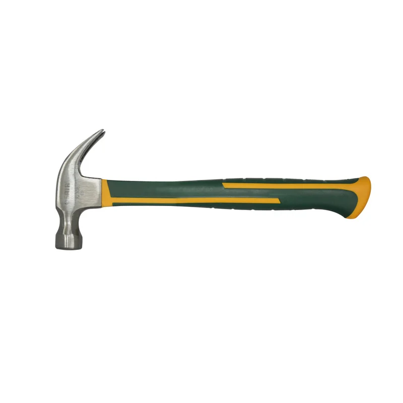 shop.doenges-rs1-410771