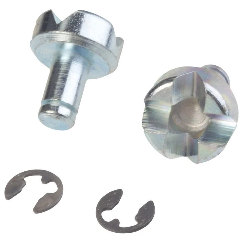 shop.doenges-rs1-410783