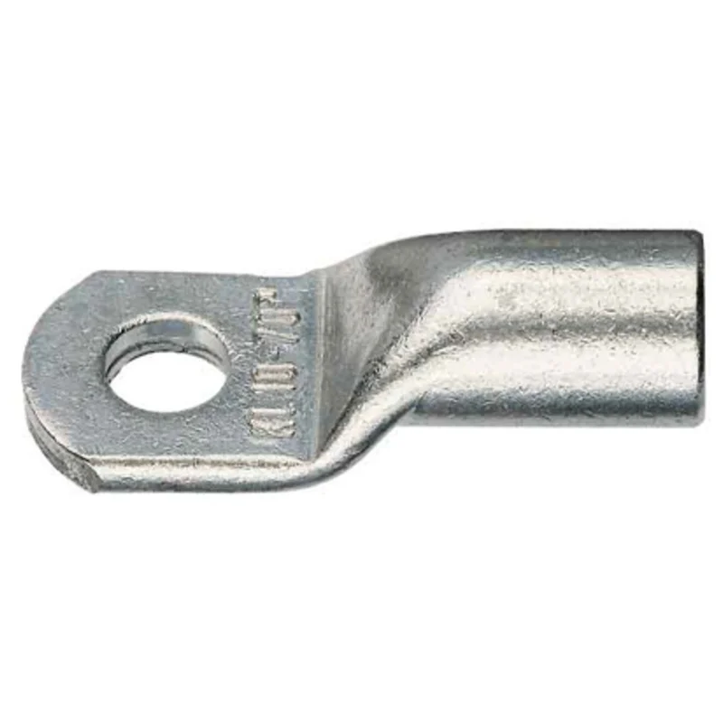 shop.doenges-rs1-410804