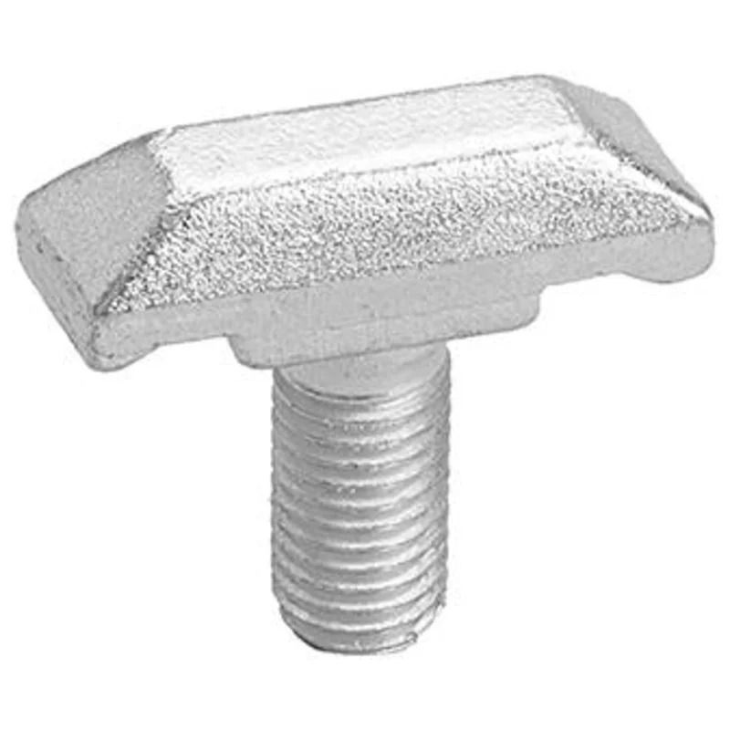 shop.doenges-rs1-410852