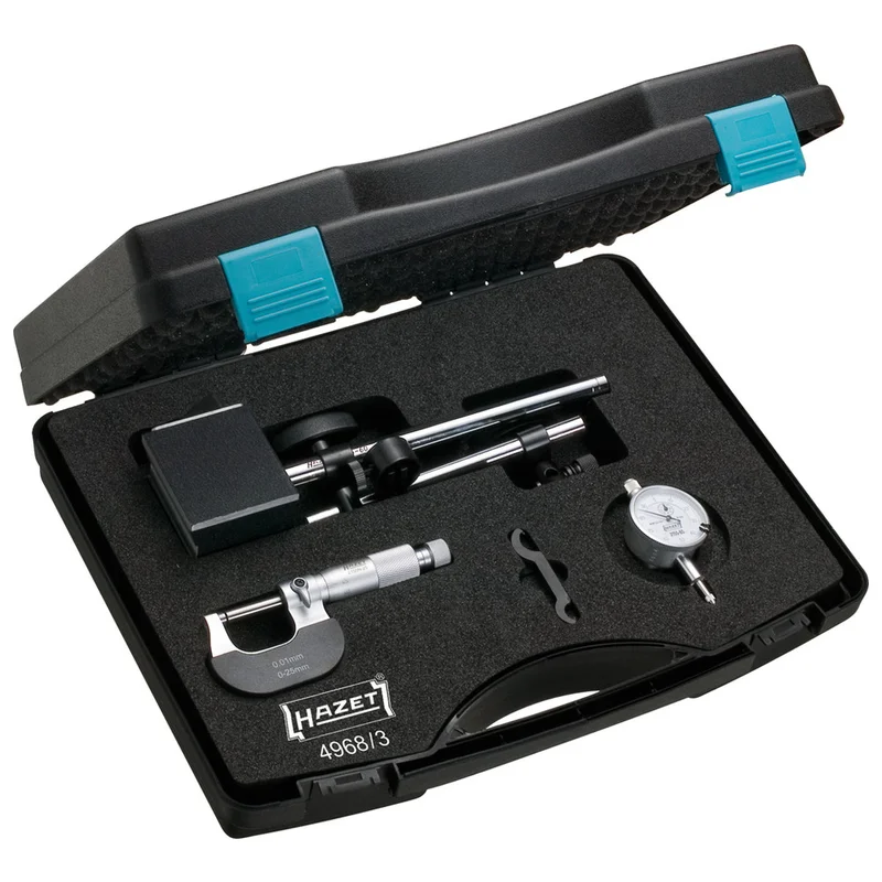 shop.doenges-rs1-410882