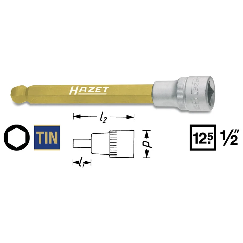 shop.doenges-rs1-410929