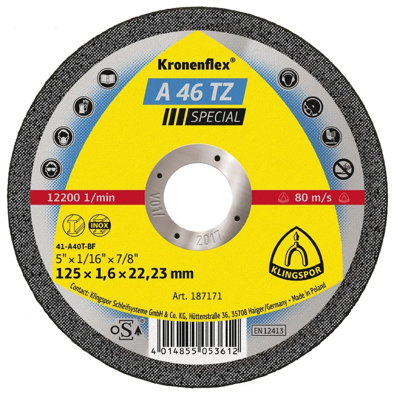 shop.doenges-rs1-410946