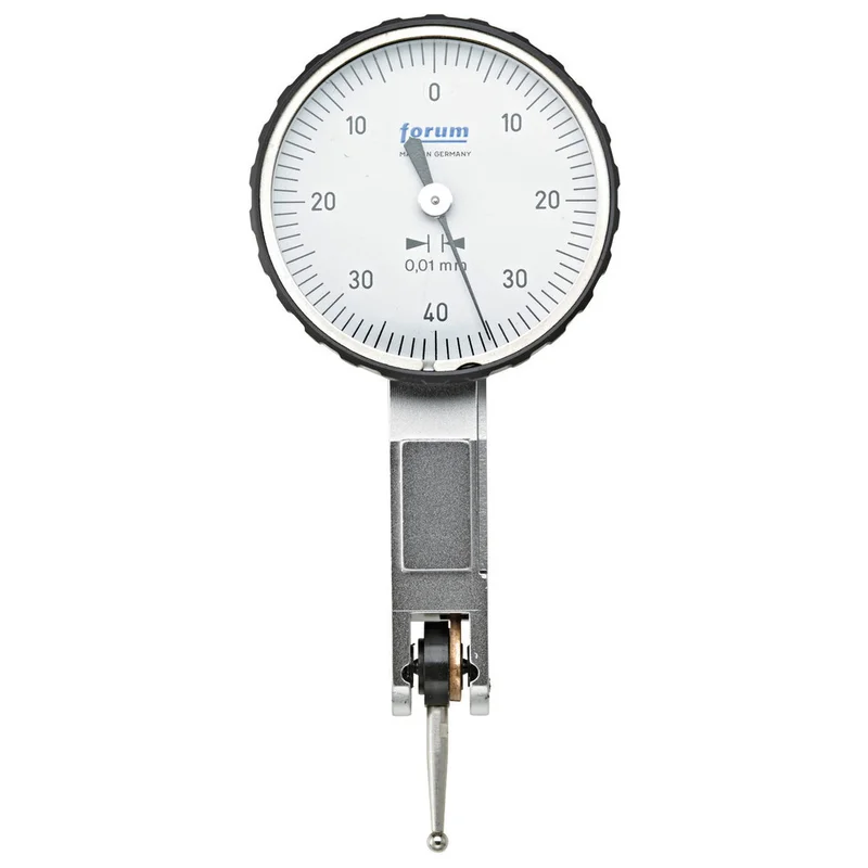 shop.doenges-rs1-411064
