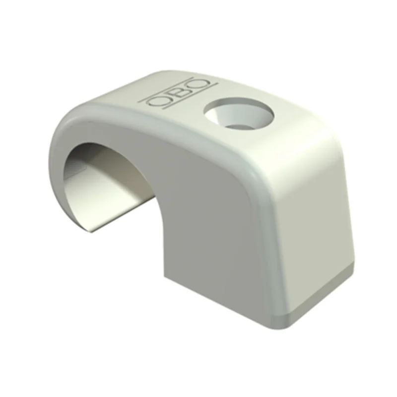 shop.doenges-rs1-411093