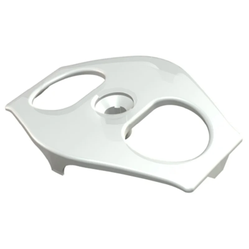 shop.doenges-rs1-411106