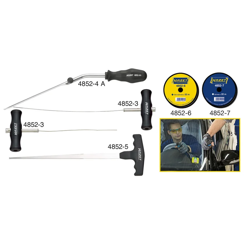 shop.doenges-rs1-411217
