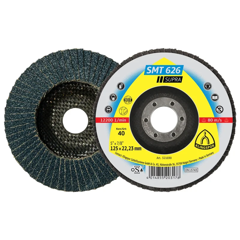 shop.doenges-rs1-411306