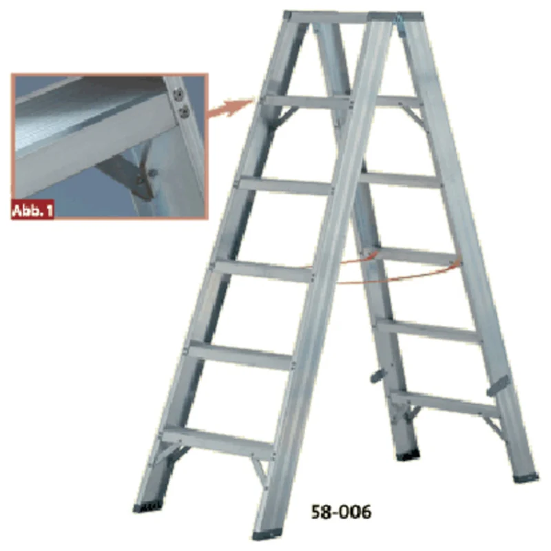 shop.doenges-rs1-411354