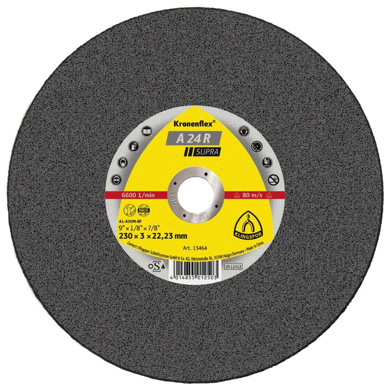 shop.doenges-rs1-411358