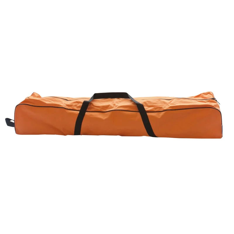 shop.doenges-rs1-411362