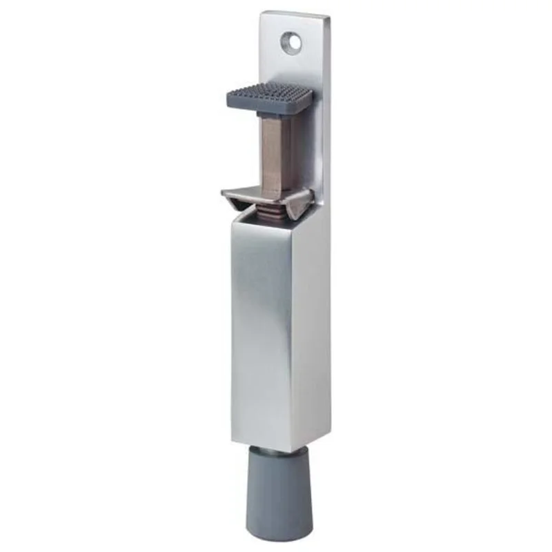 shop.doenges-rs1-411380