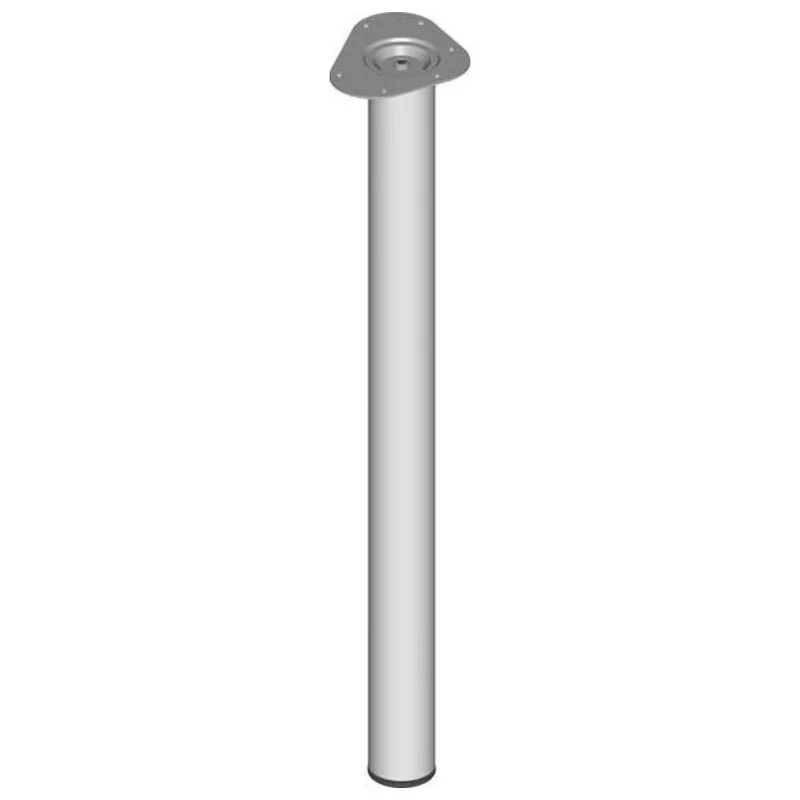 shop.doenges-rs1-411383