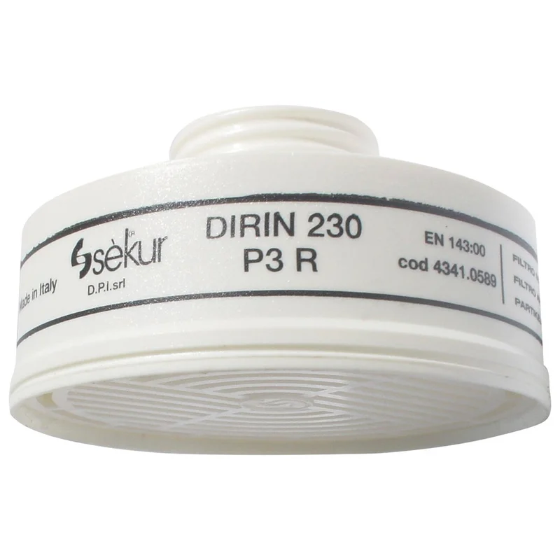 shop.doenges-rs1-411565