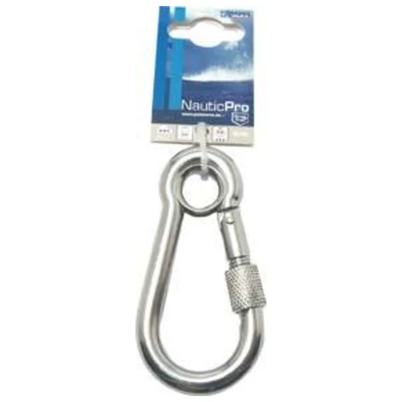 shop.doenges-rs1-411639