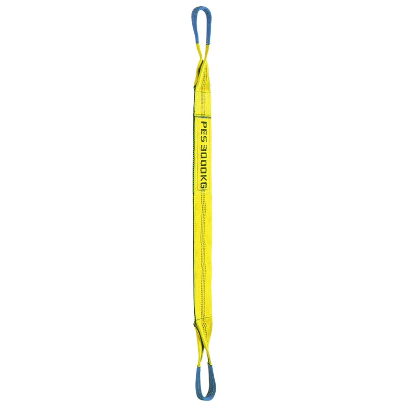 shop.doenges-rs1-411717