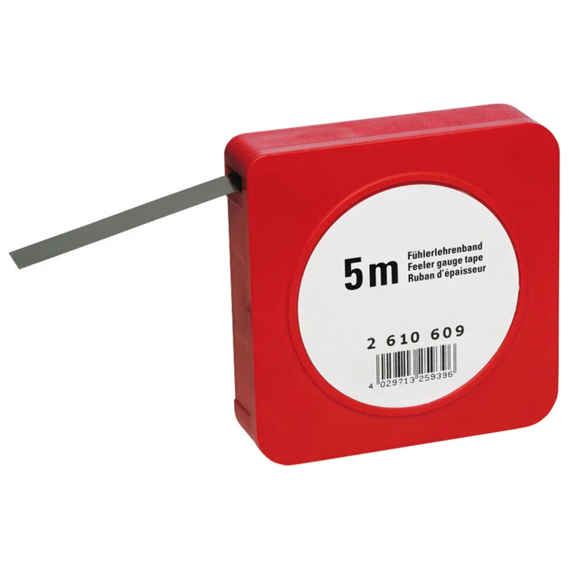 shop.doenges-rs1-411730