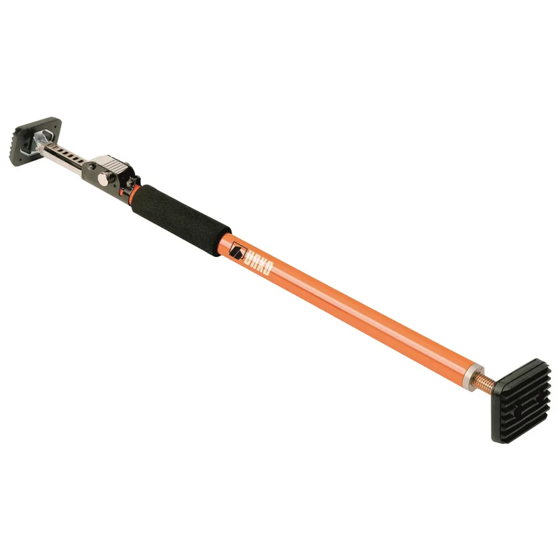 shop.doenges-rs1-413381