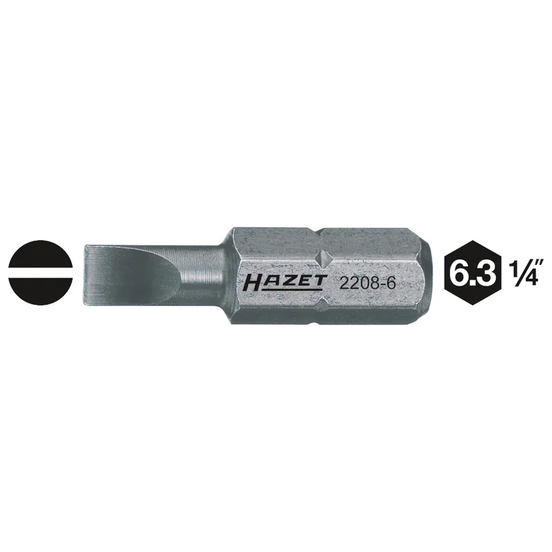 shop.doenges-rs1-413807