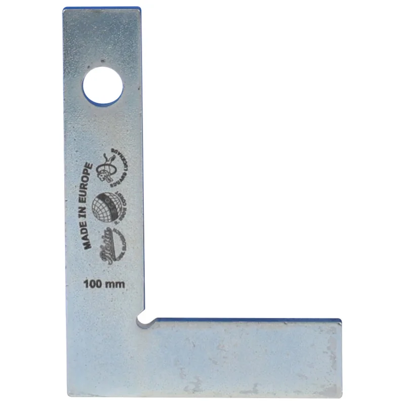 shop.doenges-rs1-413813
