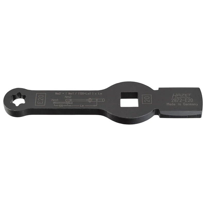 shop.doenges-rs1-413906