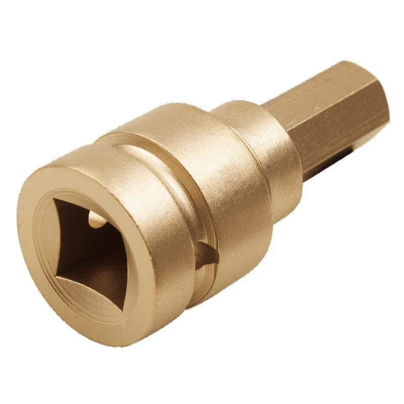 shop.doenges-rs1-413941