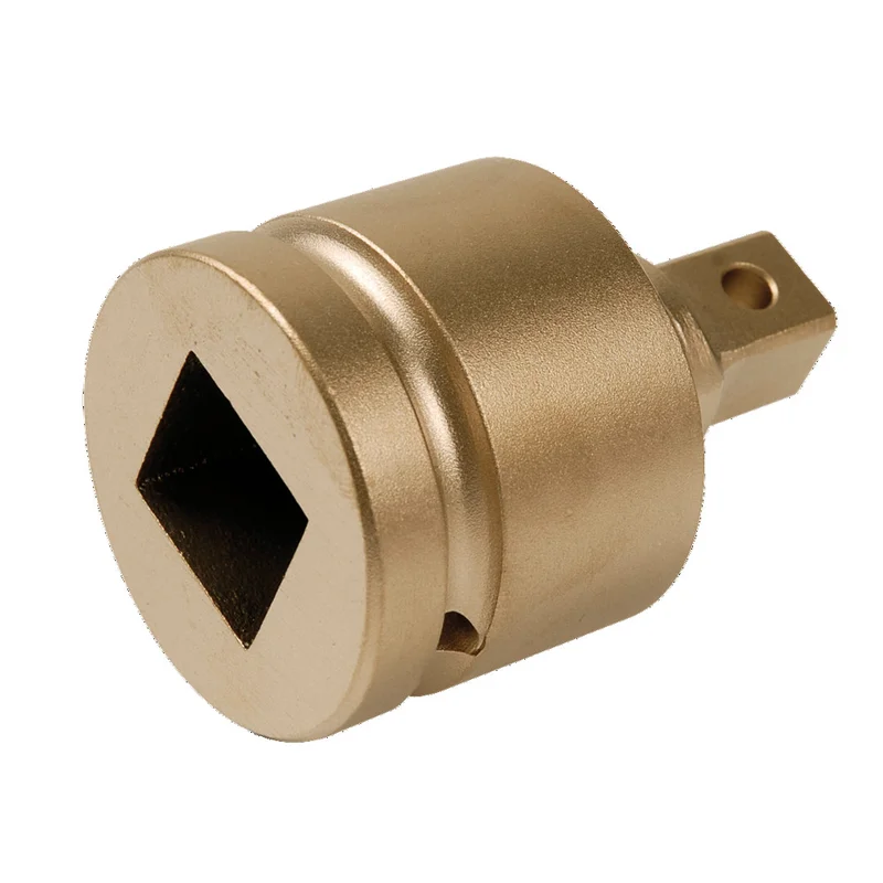 shop.doenges-rs1-413964